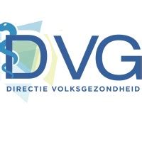 dvg green card aruba|Directie Volksgezondheid.